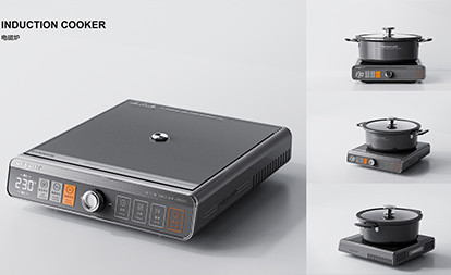 13 measures to promote new energy vehicles to rural areas