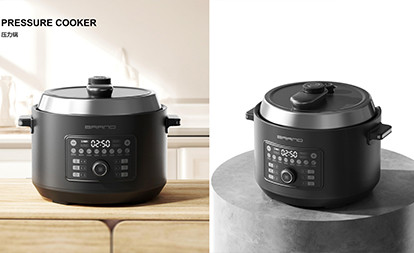 Several basic precautions in the process of making prototype models