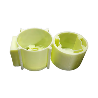 3D printing prototype