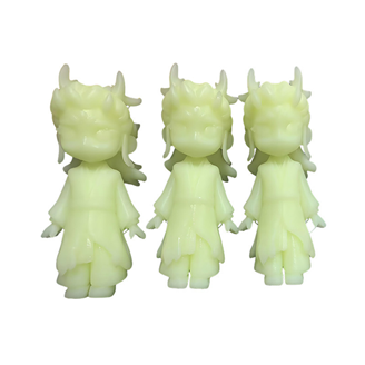 3D printing prototype