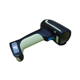 3D printing prototype