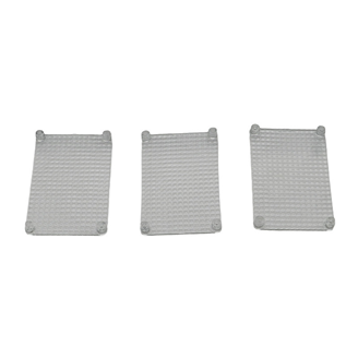 3D printing prototype