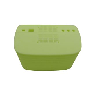 3D printing prototype