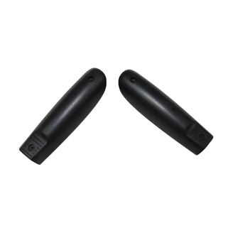 3D printing prototype